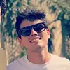 Samuel Heck - @samuelheck11 - TikTok