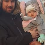 Samuel Heck - @samuel.heck.1 - Instagram