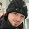 Samuel Heck - @hecksamuel - TikTok