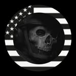 Samuel Heck - @samuh3ck - Instagram