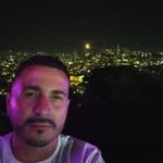 Samuel Heck de Araujo - @latinodospampas - Instagram