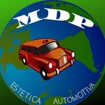 Samuel Heck de Araujo - @mdpcentroesteticoautomotivo - Instagram