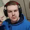 Samuel Heck - @samuel.heck_ - TikTok