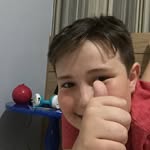 Samuel Heck Sá - @samuelhecks - Instagram