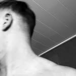 Samuel Heckel - @samuel_heckel - Instagram