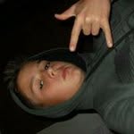 Samuel Heckler - @samuel_heckler - Instagram