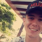 Samuel Heckler - @samuelheckler - Instagram