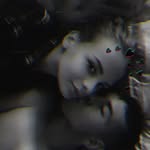 Samuel Hečko - @samuel.hecko.79 - Instagram