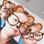 Samuel Hečko - @samuel.hecko.9 - Instagram