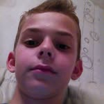 Samuel - @samuel_heck - Instagram