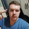 Samuel - @samuelheck - TikTok