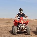 Samuel - @samuelheck_ - Instagram