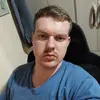 Samuel - @samuelheckconta2 - TikTok