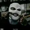 samuelheck5 - @samuelheck5 - TikTok