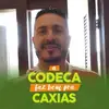 samuelheckdearauj - @samuelheckdearauj - TikTok