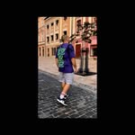 @samuelhecko - Instagram