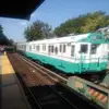 samuelheckstall2 - @samuelheckstall2 - TikTok