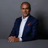Alpesh B Patel OBE - @greatinvestments - TikTok