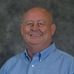 Samuel Hedgepeth - Facebook