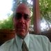 Samuel Hedgepeth - Facebook