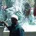 Samuel Hedgepeth - Facebook