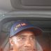 Samuel Hedgepeth - Facebook