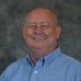 Samuel Hedgepeth - Facebook