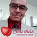 Samuel Hedgepeth - Facebook