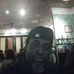 Samuel J Hedgepeth - Facebook