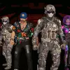 675ghostcodm - @shedricksamuel993 - TikTok