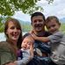 Sam Hedrick - Facebook