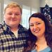 Sam Hedrick - Facebook
