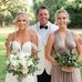 Sam Hedrick - Facebook