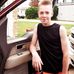 Sam N Hedrick - Facebook