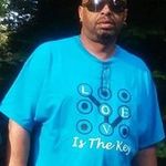 samuel hedrick - @hedricksamuel - Instagram