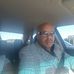 Samuel Hedrick - Facebook