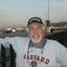 Samuel Hedrick - Facebook