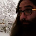 Samuel Hedrick - @samuelr815 - Instagram