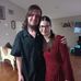Samuel Hedrick - Facebook