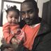 Samuel Hedrick - Facebook