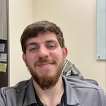 Samuel Hedrick - @s.hedrick33 - Instagram