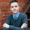 samuelhedrick4 - @samuelhedrick4 - TikTok