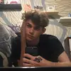 samuelhedrick - @samuelhedrick0 - TikTok