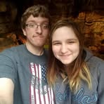 Sam Heiser - Facebook