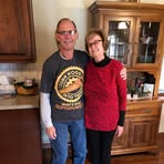 Sam Heiser - Facebook