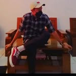Samuel Ebenheizer Raranta - @heisersamuel_088 - Instagram