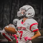 Sam Helbig - Facebook
