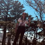 Sam Helbig - Facebook