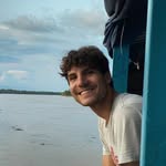 Sammy - @samuel.helbig - Instagram