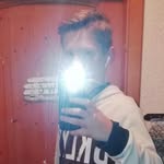 Samuel Dominik helbig - @samueldominikhelbig - Instagram